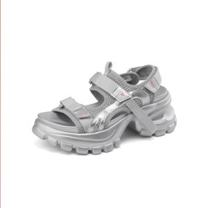 Пляжные сандалии женские BOERDIQI, Beige