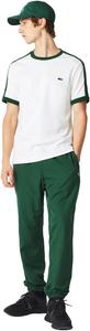 Мужские спортивные брюки Lacoste Core Collection Regular Fit, Bouleau