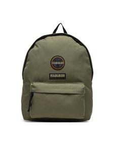 Рюкзак Napapijri NP0A4GGH Braun