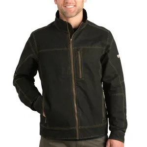 Мужская куртка Burr KUHL, Espresso