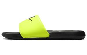 Мужские шлепанцы Nike Victori One, Neutral Olive/Medium Olive/Light Bone/Black