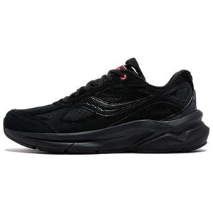 Saucony Кроссовки для бега Kinvara Pwr Unisex Black