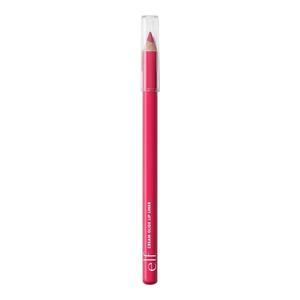 Карандаш для губ cream glide Elf Cosmetics, fuchsia - fuchsia forward, вес 1 гр.