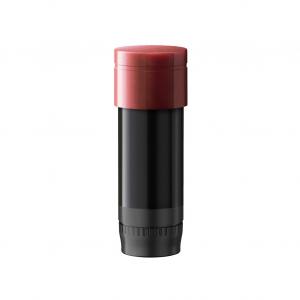 Помада для губ perfect moisture lipstick refill Isadora, 21 - burnished pink refill, вес 4 гр.