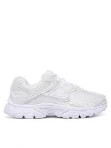 Кроссовки V5 RNR HQ7901 Nike, белый