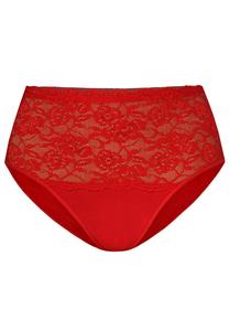 Трусы Teyli VIOLETTA, цвет Fire Red