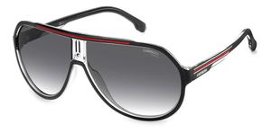 Мужские солнцезащитные очки CARRERA 1057-S