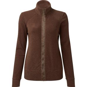 SHERPA Флисовая куртка Rolpa