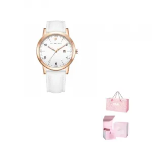 FILA Часы Women's Watch