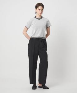 Свитер Astraet, цвет Lt.Gray