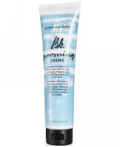 Крем для ухода, 5 унций Bumble And Bumble
