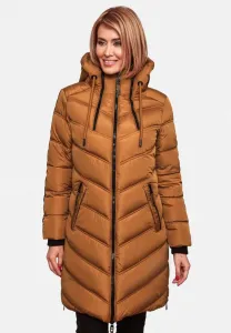 Парка армаса Marikoo, Rusty Cinnamon