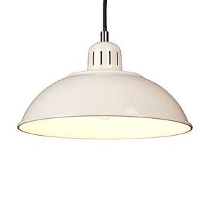 Подвесной светильник Elstead Franklin, белый