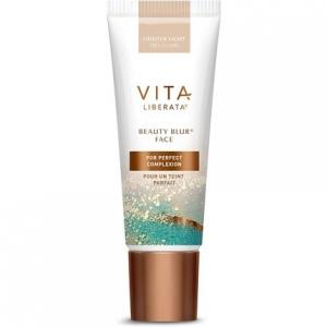 Vita Liberata Beauty Blur Light для лица