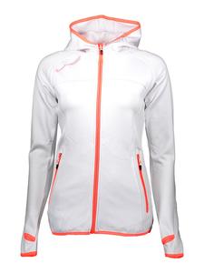 Куртка Peak Mountain, белый