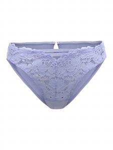Hunkemöller Трусики 'Andrea' в светло-фиолетовом