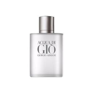Мужские духи Gio GIORGIO ARMANI