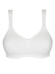 SUSA Minimizer Minimizer 'Nizza' в цвете Off White