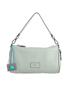 Сумка PEPITA Gabs, шалфейно-зеленый