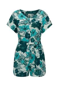 Комбинезон сальвин Ragwear, синий