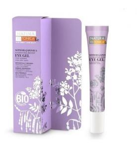 Увлажняющий гель для глаз, 20 мл Natura Estonica, Hydrating Boost