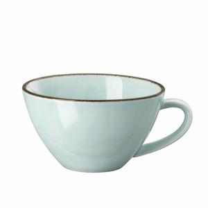 Комбинированная чашка Profi Casual Mint 0,23 л Rosenthal, синий
