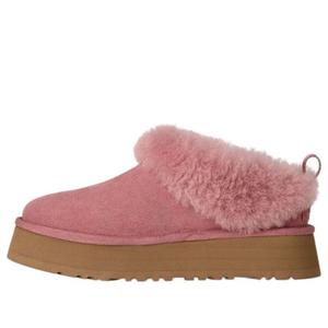 (WMNS) UGG Tazzelle 'Pink Dawn'