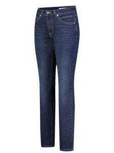 Джинсы MAC, синий