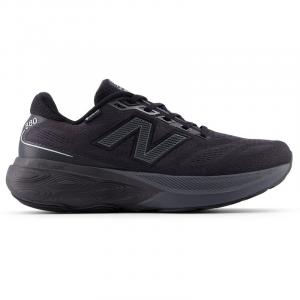 Кроссовки для бега fresh foam x 880v15 gore-tex New Balance, черный
