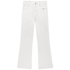 Джинсы Unisex XINYINSU, синие (в стиле деним)