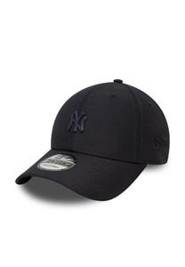 Бейсболка New Era PIN 9FORTYUNISEX, Dark Blue