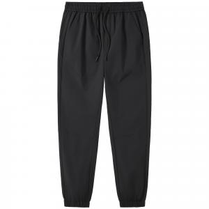 Брюки Urban Function Series Casual CAMEL, phantom черный