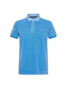 Футболка Signal, Blue