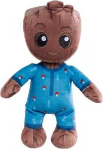 Симба Дисней Марвел Стражи Галактики Грут 31см Simba