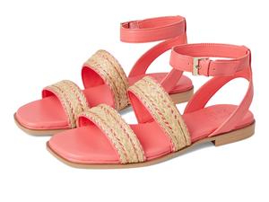 Сандалии Naturalizer Gana3, Sunset Coral