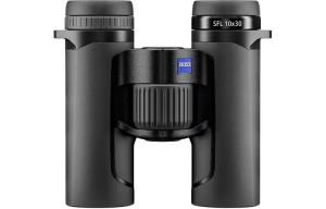 Телескоп/Аксессуары для телескопа Zeiss