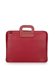 Сумка шоппер Wittchen, бордовый