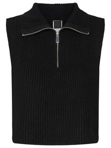 Шарф-снуд Cipro 105994 A2Z4 Pinko, черный