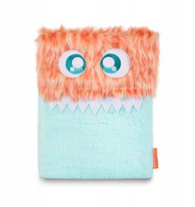 Книга «Миниленд», образовательная, сенсорная, ежедневная деятельность Miniland