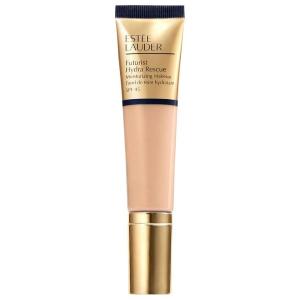 Тональный крем для лица futurist hydra rescue moisturizing makeup spf 45 Estee Lauder, 3n1 - ivory beige, объем 35 мл