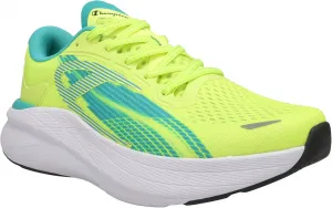 Кроссовки Champion Mens Acceleron, желтый