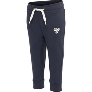 Детские тренировочные брюки Hummel hmlAPPLE PANTS 214164
