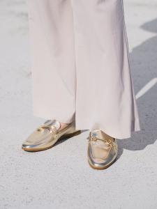 Бездельники с узкими штучками