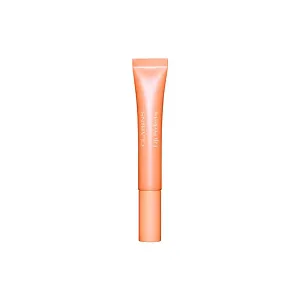 Блеск для губ с эффектом объема Embellecedor Labios Clarins, 22