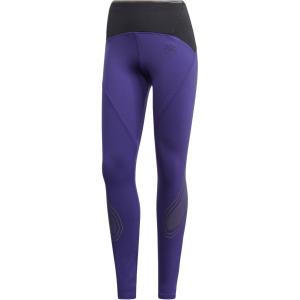 Спортивные брюки женские Cold.Rdy Фиолетовый Adidas