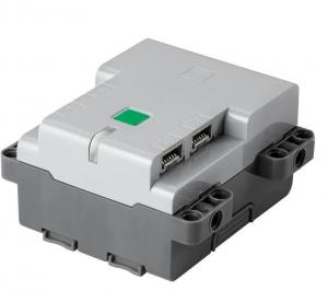 LEGO Functions, концентратор, 88012