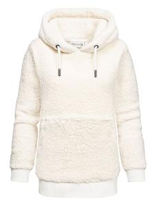 Толстовка с капюшоном REPUBLIX