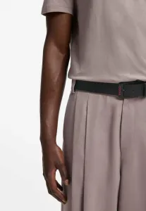 Ремень gelob _sz40 Hugo, Black One