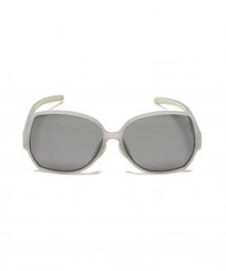 оправа для глаз / оправа для глаз / BHM / солнцезащитные очки