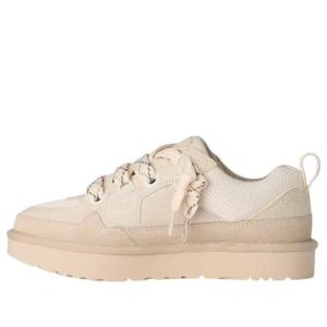 Угги (WMNS) UGG Lowmel Lo 'Jasmine'